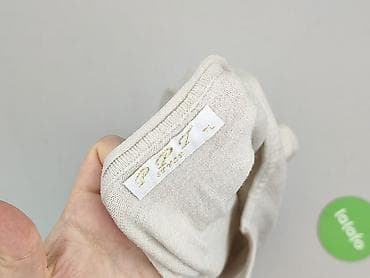 robak: Patrizia Pepe, Bluzka damska, rozmiar One size — 5