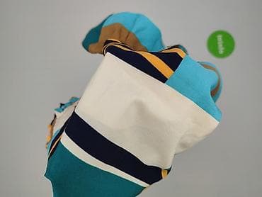 bufiaste rekawy: Bluzka damska, rozmiar 2XL — 4