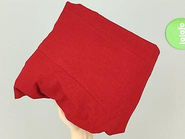 kolekcja solar: Solar, Sukienka damska, rozmiar S — 5