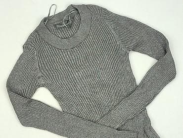 Yessica, Сукня жіноча, розмір S