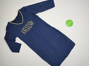 gate bluzka: T-shirt damski, rozmiar M — 2