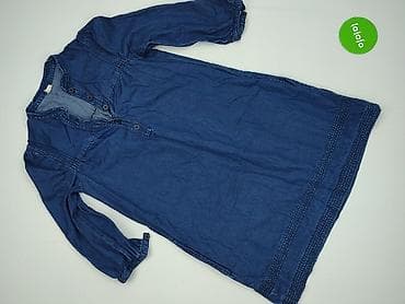 norfy denim: Sukienka damska, rozmiar XS — 2