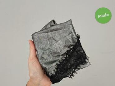 cropp rajstopy: Cropp, Top damski, rozmiar S — 6