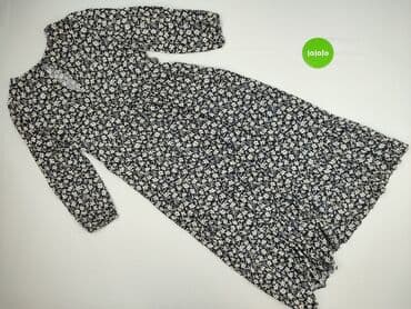 primark sukienka w paski: Primark, Sukienka damska, rozmiar M — 3