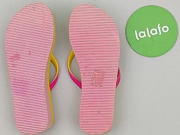 smyk befado: Super Gear, Japonki damskie, rozmiar 39 — 4