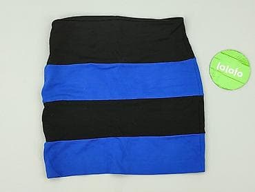 spodnice kgw: Gina Tricot, Spódnica damska, rozmiar M — 2