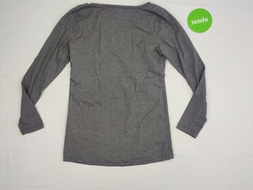 Women: Women's blouse, L at lalafo.pl — 4 Women: Women's blouse, L — 4