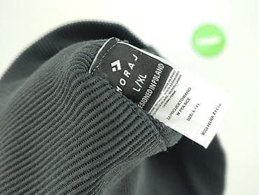 sneakersy: Legginsy Sportowe damskie, rozmiar L — 4