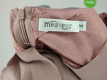 dkny buty ccc: Sukienka damska, rozmiar S — 4