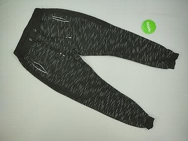 dresy c a: Spodnie dresowe dla mężczyzn, rozmiar XL — 2