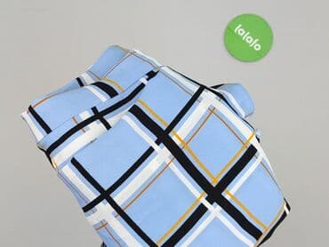 topshop jeansy: Topshop, Spodnie materiałowe damskie, rozmiar S — 7