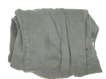 bershka шорти: Bershka, Штани карго жіночі, розмір 2XL — 6