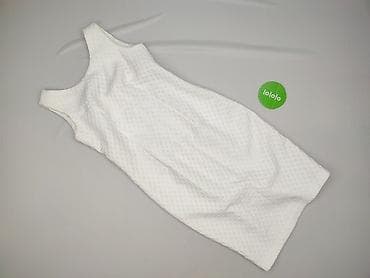 sukienki diverse: Sukienka damska, rozmiar L — 2