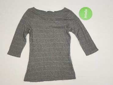 marynarka damska pull and bear: Xana, Bluzka damska, M — 2