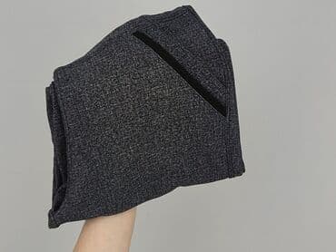 armani legginsy: Leggings, Legginsy Sportowe damskie, rozmiar S — 5