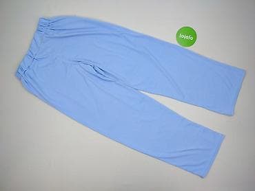 dres hm: Komplet dresowy damski, rozmiar S — 5