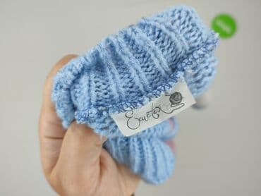 tatuum sweter mis uszatek: Sweter damski, rozmiar One size — 4