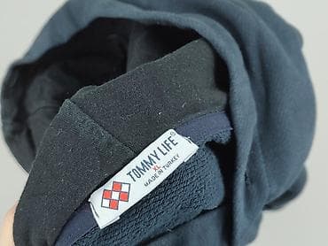taylor wright: Bluza z kapturem dla mężczyzn, rozmiar XL — 4