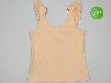 bluza kik: JUST WOMAN, Top damski, rozmiar L — 3