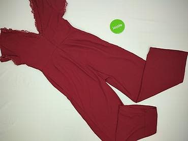 dkny kombinezon: Answear, Kombinezon damski, rozmiar L — 3