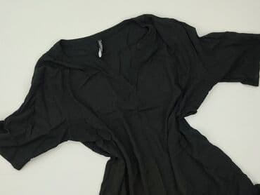 bonprix tuniki wizytowe: Moodo, Tunika damska, rozmiar L — 1