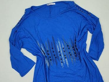 tuniki: FreeStyle, Tunika damska, rozmiar S — 1