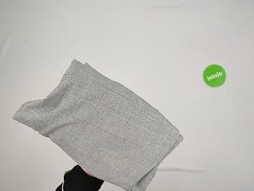 second hand cieszyn: Sinsay, Chinosy dla mężczyzn, rozmiar M — 5