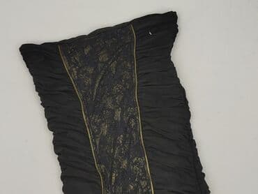 Sukienka damska, rozmiar S