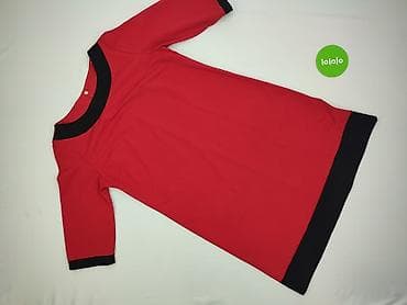 aka moda: Sukienka damska, rozmiar XL — 2