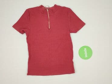 bytom biala koszula: Women`s T-shirt, size L (EU 40) — 2