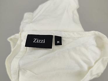 Kobiety: Zizzi, Bluzka damska, rozmiar M — 4