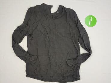 mohito garnitur: Zеro, Bluzka damska, rozmiar XL — 2