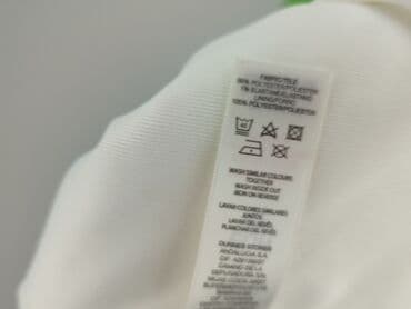 sukienka na wesele łódź: Gallery, Sukienka damska, rozmiar L — 5