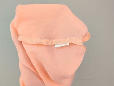 bluzki dla kobiet z dużym biustem: Atmosphere, Bluzka damska, rozmiar S — 5