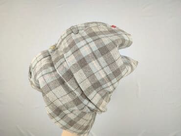 franz kafka t shirty: Spodnie materiałowe damskie, rozmiar M — 5