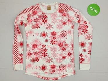 Helly Hansen, Bluza damska
, S w lalafo.pl — 2 Helly Hansen, Bluza damska
, S — 2