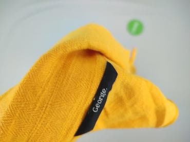 kurtka trpastar: George, Marynarka damska, rozmiar 5XL — 4