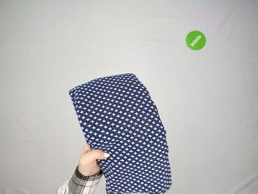 catapult kamizelka gps: Yessica, Sukienka damska, rozmiar L — 7