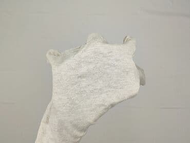 kamizelka tom rose: Tom Rose, Sweter damski, rozmiar L — 6