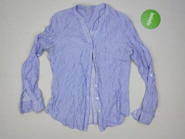 koszula puro lino: Koszula damska, rozmiar S — 2