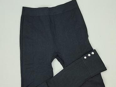 leginsy h: Legginsy rozmiar One size — 1