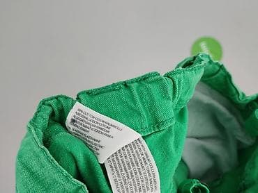 spodenki do kosza: Spodnie jeansowe, Palomino, 8 lat, 128, stan - Bardzo dobry — 6