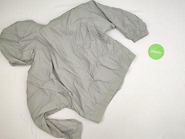 edma kurtki: Kiabi, Kurtka przejściowa damska, rozmiar L — 3