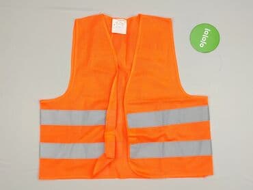 купити куртку в польщі жіночу: Kamizelka damska, rozmiar One size — 2