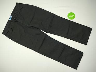 spodenki pull bear: Jeansy dla mężczyzn, rozmiar M — 2