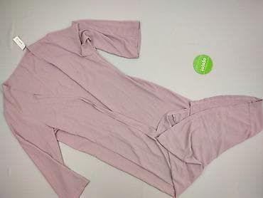 jeans 44: Shein, Sukienka damska, rozmiar L — 2