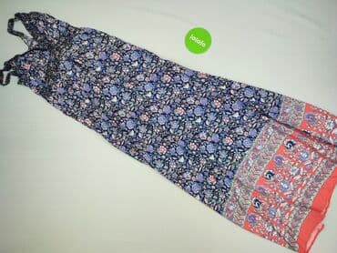 sukienka do baletu h: Women`s dress, XL at lalafo.pl — 2 sukienka do baletu h: Women`s dress, XL — 2