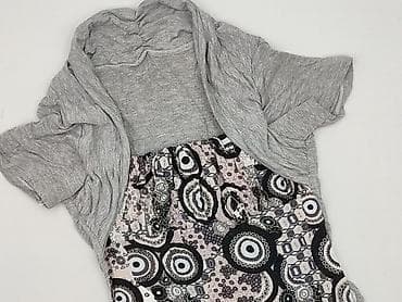 bluzy twinset: Tunika damska, rozmiar S — 1