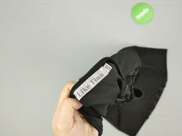 suknie wyszczuplające: Сукня жіноча, розмір XL — 5