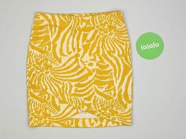 Spódnice: H&M, Spódnica damska, rozmiar XS — 2